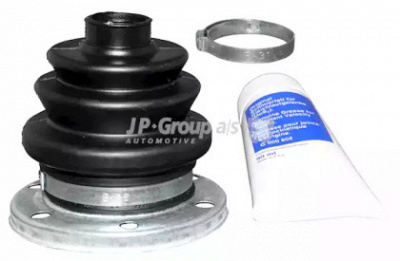JP GROUP 3343701560 -  Комплект пыльника, приводной вал